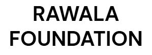 Rawala Foundation